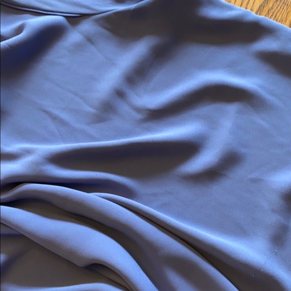 Two for the price of one! - Picture 8 of 8